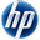 Zinio Reader 5 Icon