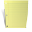 ZipHunter Version 2.0 Icon