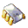 ZNsoft Free 2007 Icon