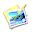 ZNsoft Icon Maker Icon