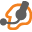 Zoiper Web Icon