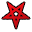 Zombie Army Trilogy Icon