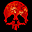 Zombie Driver HD Icon