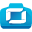 Zoner Photo Studio 16 - Envelopes and Templates