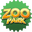 Zoo Park Icon