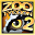 Zoo Tycoon 2 Endangered Species