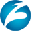 Zscaler Safe Shopping Icon