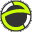 Zylom Games Player Plugin